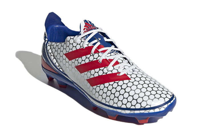 Lookbook (adidas Junior) adidas Gamemode FG ''Tricolore'' GV6872