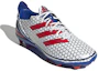 Lookbook (adidas Junior) adidas Gamemode FG ''Tricolore'' GV6872