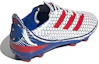 Shop (adidas Junior) adidas Gamemode FG ''Tricolore'' GV6872