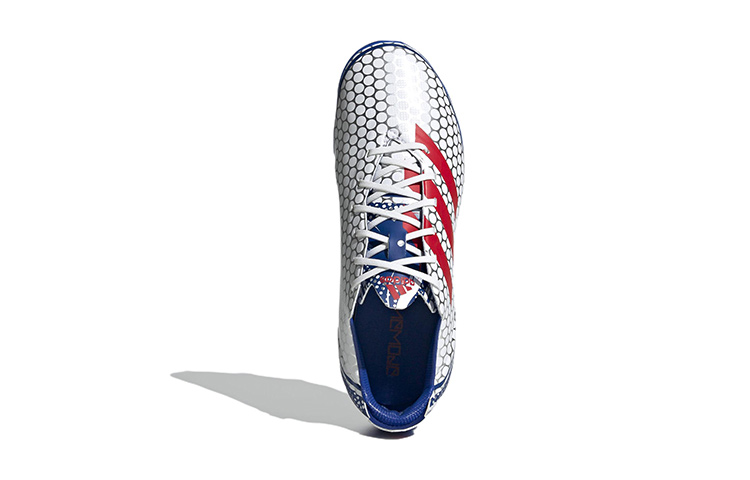 Purchase (adidas Junior) adidas Gamemode FG ''Tricolore'' GV6872