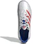Purchase (adidas Junior) adidas Gamemode FG ''Tricolore'' GV6872
