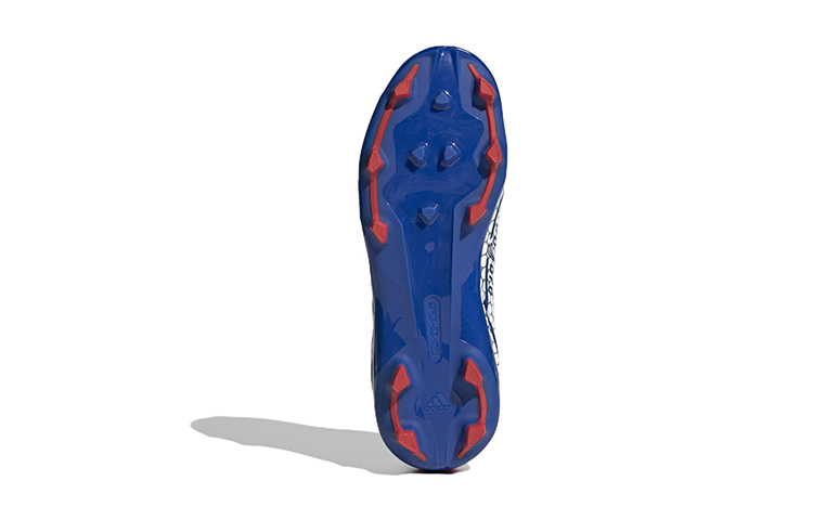 Details for (adidas Junior) adidas Gamemode FG ''Tricolore'' GV6872