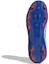 Details for (adidas Junior) adidas Gamemode FG ''Tricolore'' GV6872