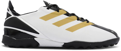 (Grade School) adidas Gamemode TF 'White Pyrite' GY5551 (Grade School) adidas Gamemode TF 'White Pyrite' GY5551