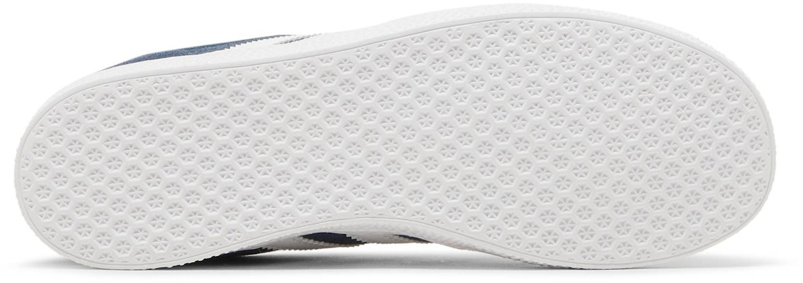 (Grade School) adidas Gazelle 'Collegiate Navy' BY9144 Shop (Grade School) adidas Gazelle 'Collegiate Navy' BY9144
