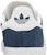 (Kanak-Kanak) adidas Gazelle 'Collegiate Navy' BY9144