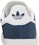 Sizing (Kanak-Kanak) adidas Gazelle 'Collegiate Navy' BY9144