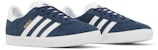 (Kanak-Kanak) adidas Gazelle 'Collegiate Navy' BY9144