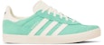 (Kanak-Kanak) adidas Gazelle 'Easy Green' HP2865