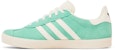 (Kanak-Kanak) adidas Gazelle 'Easy Green' HP2865