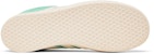 (Kanak-Kanak) adidas Gazelle 'Easy Green' HP2865