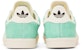 (Kanak-Kanak) adidas Gazelle 'Easy Green' HP2865