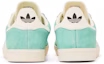 Details for (Kanak-Kanak) adidas Gazelle 'Easy Green' HP2865