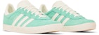 (Kanak-Kanak) adidas Gazelle 'Easy Green' HP2865