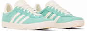 Cheap (Kanak-Kanak) adidas Gazelle 'Easy Green' HP2865