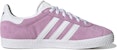 (Kanak-Kanak) adidas Gazelle J 'Bliss Lilac' HP2897