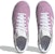 (Kanak-Kanak) adidas Gazelle J 'Bliss Lilac' HP2897
