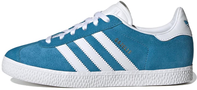adidas-gazelle-j-blue-youth