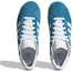 Purchase (Kanak-Kanak) adidas Gazelle J 'Biru' HP2880