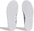 Details for (Kanak-Kanak) adidas Gazelle J 'Biru' HP2880
