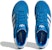 (Kanak-kanak) adidas Gazelle J 'Biru Cerah' IG9928