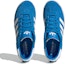 Purchase (Kanak-kanak) adidas Gazelle J 'Biru Cerah' IG9928