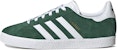 (Kanak-Kanak) adidas Gazelle J 'Hijau Gelap' HP2881
