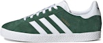 Buy (Kanak-Kanak) adidas Gazelle J 'Hijau Gelap' HP2881