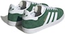 (Kanak-Kanak) adidas Gazelle J 'Hijau Gelap' HP2881