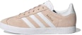 (Grade School) adidas Gazelle J 'Pink Tint' - Kasut adidas Gazelle J 'Merah Jambu' H01512