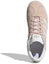 Purchase (Grade School) adidas Gazelle J 'Pink Tint' - Kasut adidas Gazelle J 'Merah Jambu' H01512