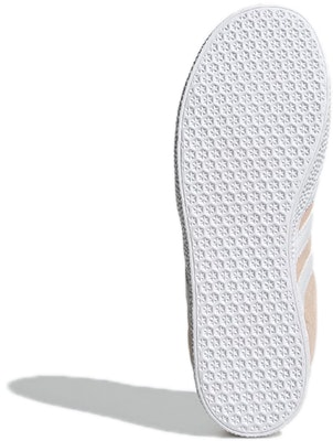 (Grade School) adidas Gazelle J 'Pink Tint' H01512 Details for (Grade School) adidas Gazelle J 'Pink Tint' H01512