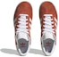 Shop (Grade School) adidas Gazelle J 'Merah Terpakai' HP2879