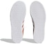 Purchase (Grade School) adidas Gazelle J 'Merah Terpakai' HP2879