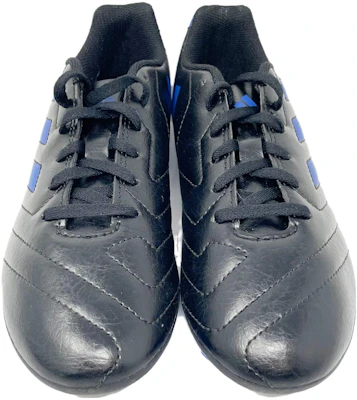 (Enfant) adidas Goletto 7 FG ''Noir Bleu Royal'' FV2894 Shop (Enfant) adidas Goletto 7 FG ''Noir Bleu Royal'' FV2894