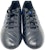 adidas Goletto 7 FG 'Hitam Biru Diraja' (Untuk Sekolah Rendah) FV2894