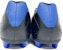 adidas Goletto 7 FG 'Hitam Biru Diraja' (Untuk Sekolah Rendah) FV2894