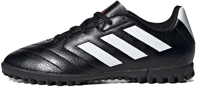 (Grade School) adidas Goletto 7 TF 'Hitam Putih' Sepatu Anak-anak FV8710 Buy (Grade School) adidas Goletto 7 TF 'Hitam Putih' Sepatu Anak-anak FV8710