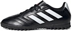 Buy (Kanak-kanak) adidas Goletto 7 TF 'Hitam Putih' FV8710