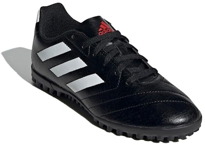 (Grade School) adidas Goletto 7 TF 'Hitam Putih' Sepatu Anak-anak FV8710 Lookbook (Grade School) adidas Goletto 7 TF 'Hitam Putih' Sepatu Anak-anak FV8710