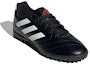 Lookbook (Kanak-kanak) adidas Goletto 7 TF 'Hitam Putih' FV8710