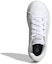 Purchase (Sekolah Rendah) adidas Grand Court 2.0 'Putih Iridescent' GY2326