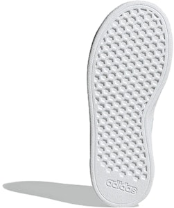 (Grade School) adidas Grand Court 2.0 'Putih Iridescent' GY2326 Details for (Grade School) adidas Grand Court 2.0 'Putih Iridescent' GY2326