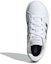 Purchase (Kanak-Kanak) adidas Grand Court 2.0 'Putih Matte Perak' GW6506
