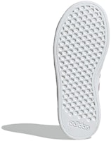 (adidas Infantil) adidas Grand Court 2.0 'Blanco Magenta Real' GY4764 Details for (adidas Infantil) adidas Grand Court 2.0 'Blanco Magenta Real' GY4764