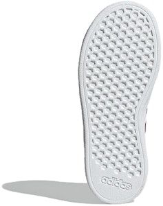 (adidas Infantil) adidas Grand Court 2.0 'Blanco Magenta Real' GY4764 Details for (adidas Infantil) adidas Grand Court 2.0 'Blanco Magenta Real' GY4764
