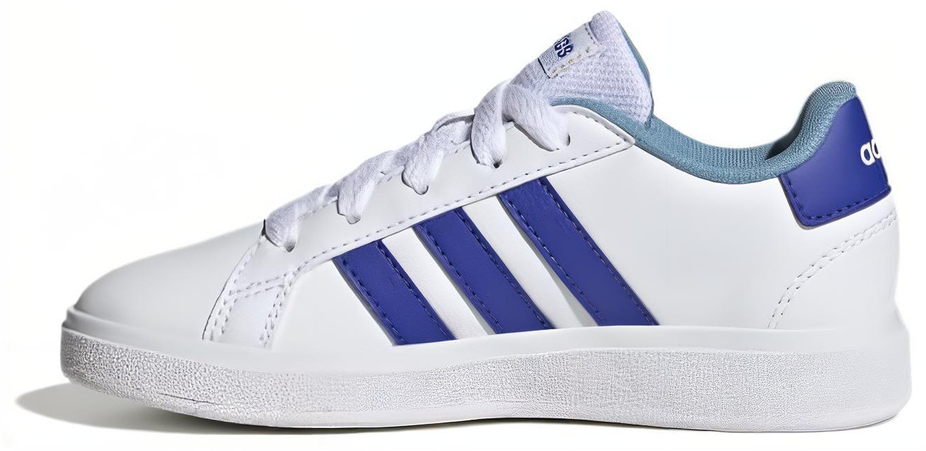 adidas-grand-court-2-0-big-kid-white-lucid-blue-youth