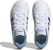 (Kanak-Kanak) adidas Grand Court 2.0 Budak 'Putih Lucid Biru' HP8908