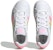 (Grade School) adidas Grand Court 2.0 Big Kid 'White Multi-Color' HP8910