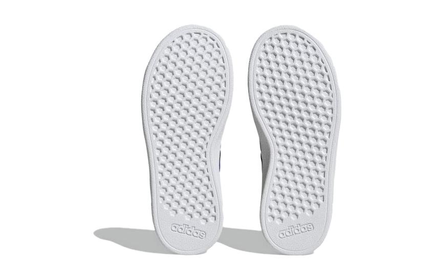 Purchase adidas Grand Court 2.0 Big Kid ''Bianco Lucid Blue'' (Scuola Primaria) HP8908